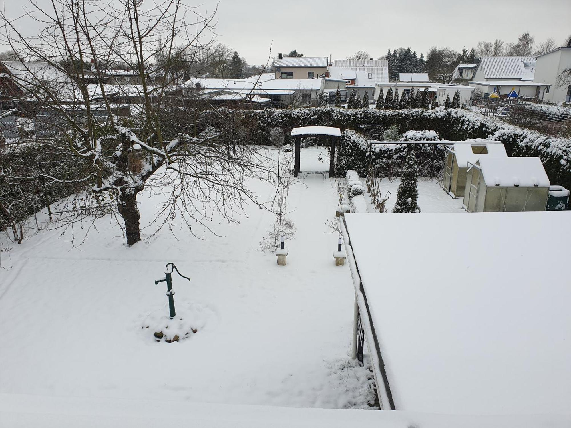 Neumuehler Hof- 