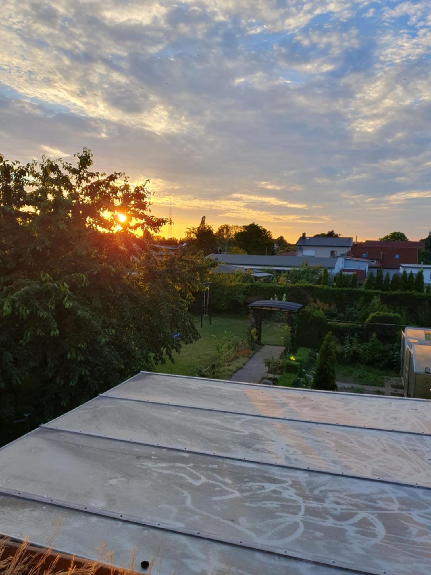 Neumuhler Hof: 